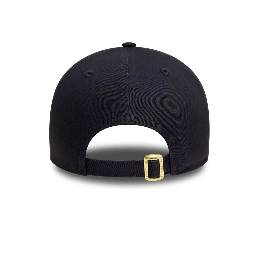 New Era KAPA METALLIC 9FORTY NEYYAN Baseball sapka - Sportmania.hu