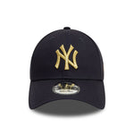 New Era KAPA METALLIC 9FORTY NEYYAN Baseball sapka - Sportmania.hu