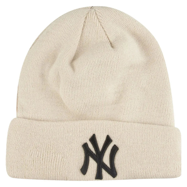 New Era KAPA MLB CUFF 1624 Neyyan Baseball sapka - Sportmania.hu