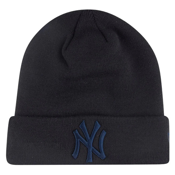 New Era KAPA MLB CUFF 1624 Neyyan Baseball sapka - Sportmania.hu