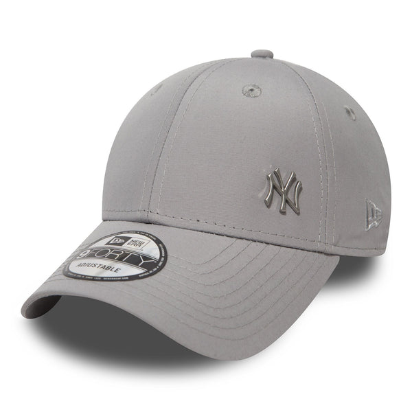 New Era KAPA MLB FLAWLESS LOGO BASIC 940 NEYYAN Baseball sapka - Sportmania.hu