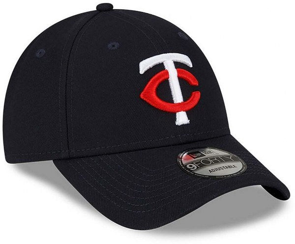 New Era KAPA MLB THE LEAGUE MINTWI HM23 OTC Baseball sapka - Sportmania.hu