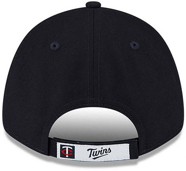 New Era KAPA MLB THE LEAGUE MINTWI HM23 OTC Baseball sapka - Sportmania.hu