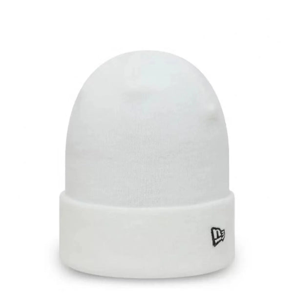 New Era KAPA NE Essential Cuff 801 Baseball sapka - Sportmania.hu