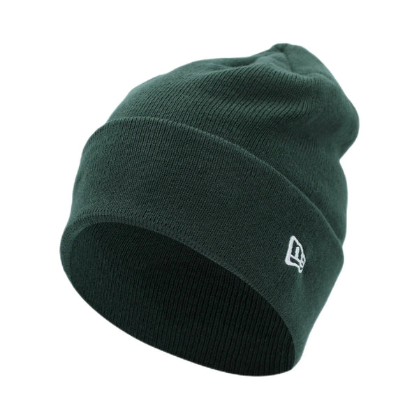 New Era KAPA NE Essential Cuff 801 Baseball sapka - Sportmania.hu