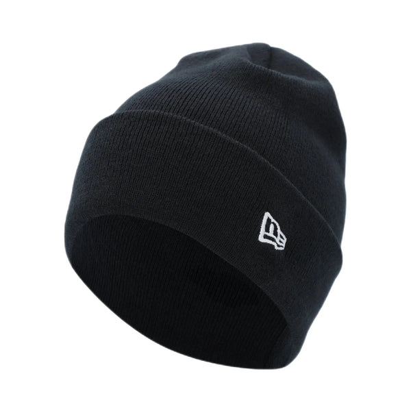 New Era KAPA NE Essential Cuff 801 Baseball sapka - Sportmania.hu