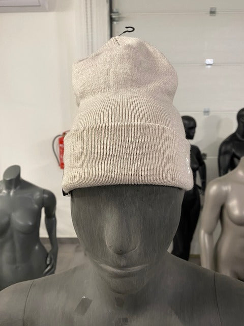 New Era KAPA NE Heather Cuff 827 kötött sapka - Sportmania.hu