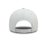 New Era KAPA NFL 9FORTY SS LASRAI BLKGRA Baseball sapka - Sportmania.hu