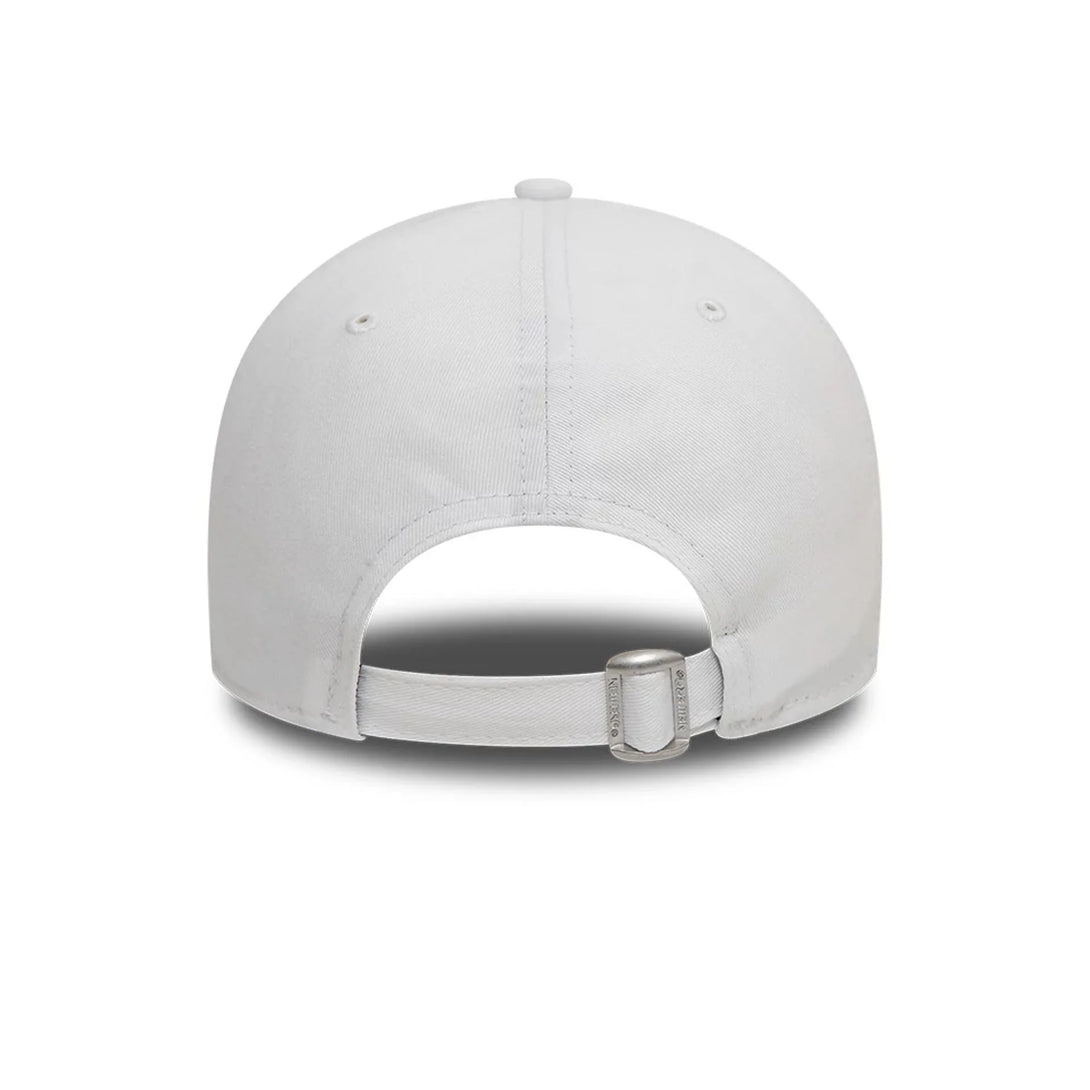 New Era KAPA NOS LEAGUE ESS 9FORTY LOSDOD Baseball sapka - Sportmania.hu