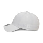 New Era KAPA NOS LEAGUE ESS 9FORTY LOSDOD Baseball sapka - Sportmania.hu