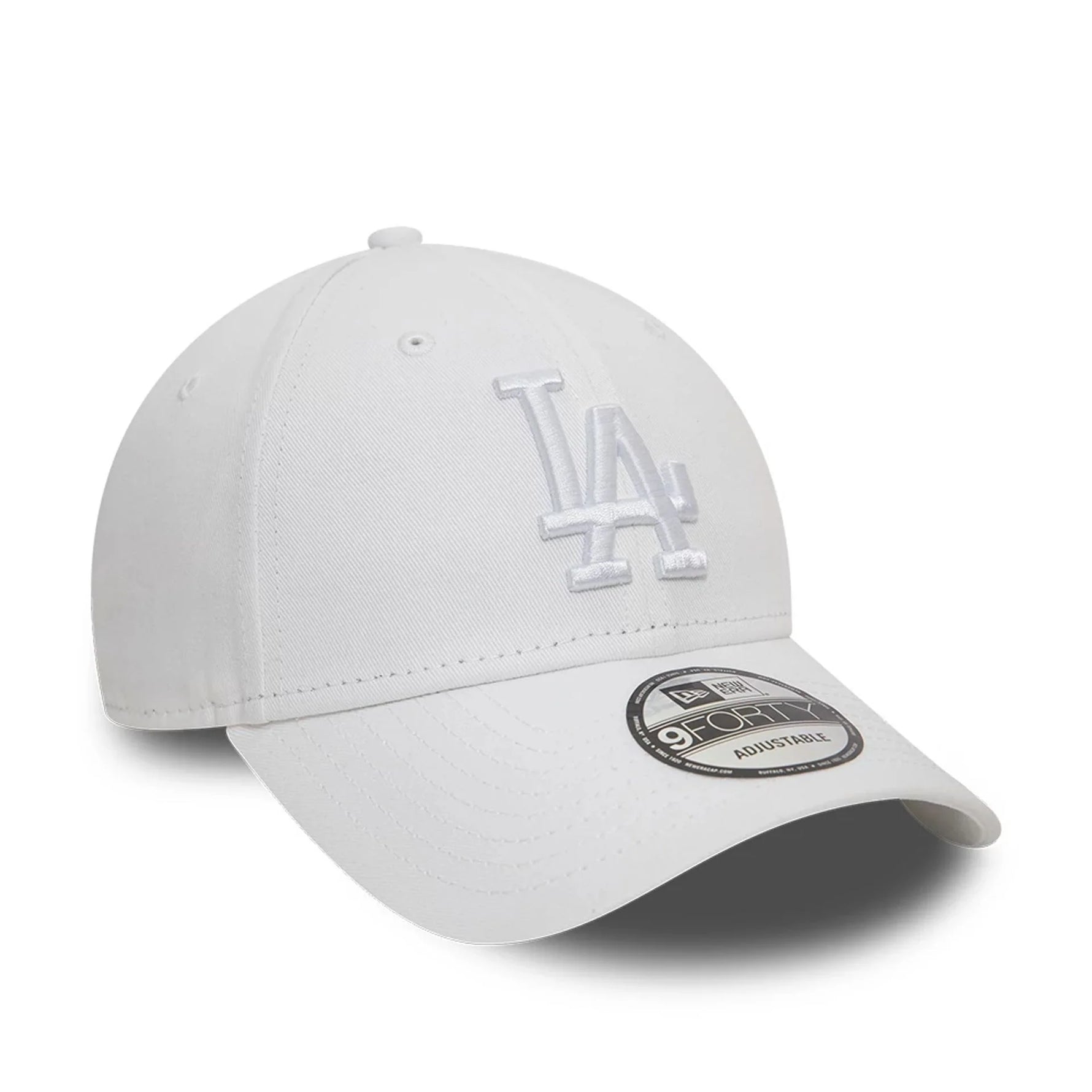 New Era KAPA NOS LEAGUE ESS 9FORTY LOSDOD Baseball sapka - Sportmania.hu