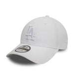 New Era KAPA NOS LEAGUE ESS 9FORTY LOSDOD Baseball sapka - Sportmania.hu