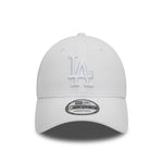 New Era KAPA NOS LEAGUE ESS 9FORTY LOSDOD Baseball sapka - Sportmania.hu