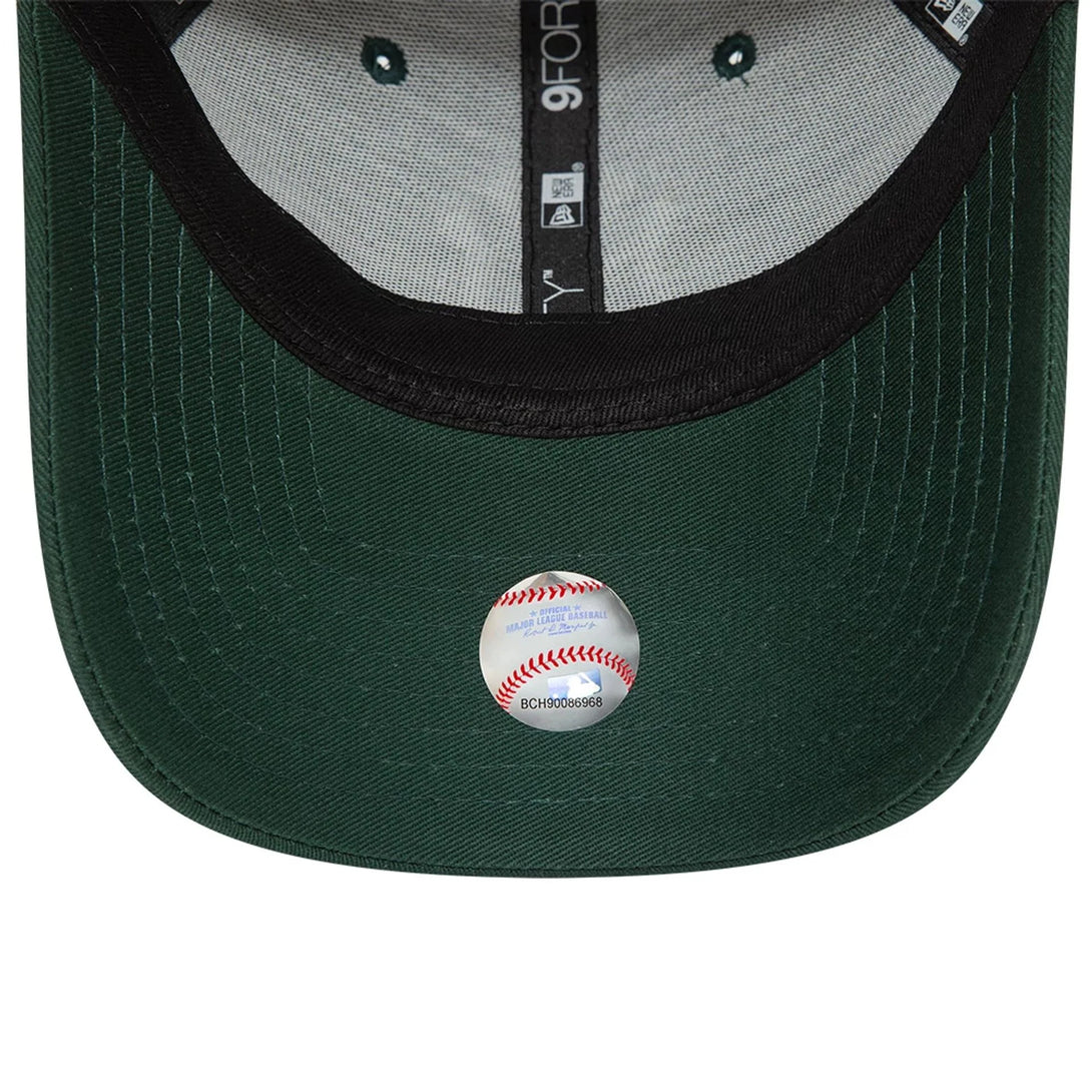 New Era KAPA NOS LEAGUE ESS 9FORTY NEYYAN Baseball sapka - Sportmania.hu