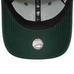 New Era KAPA NOS LEAGUE ESS 9FORTY NEYYAN Baseball sapka - Sportmania.hu