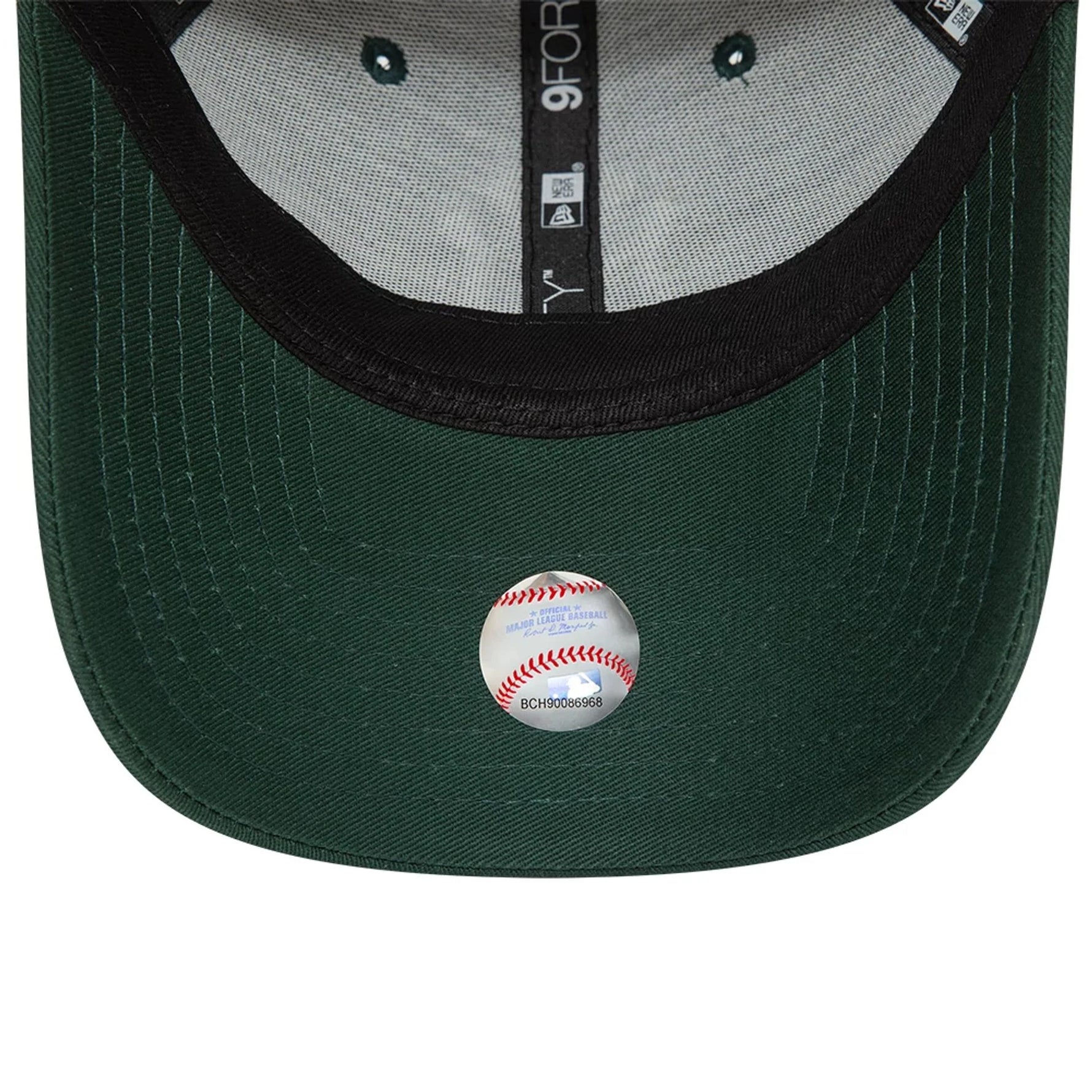 New Era KAPA NOS LEAGUE ESS 9FORTY NEYYAN Baseball sapka - Sportmania.hu