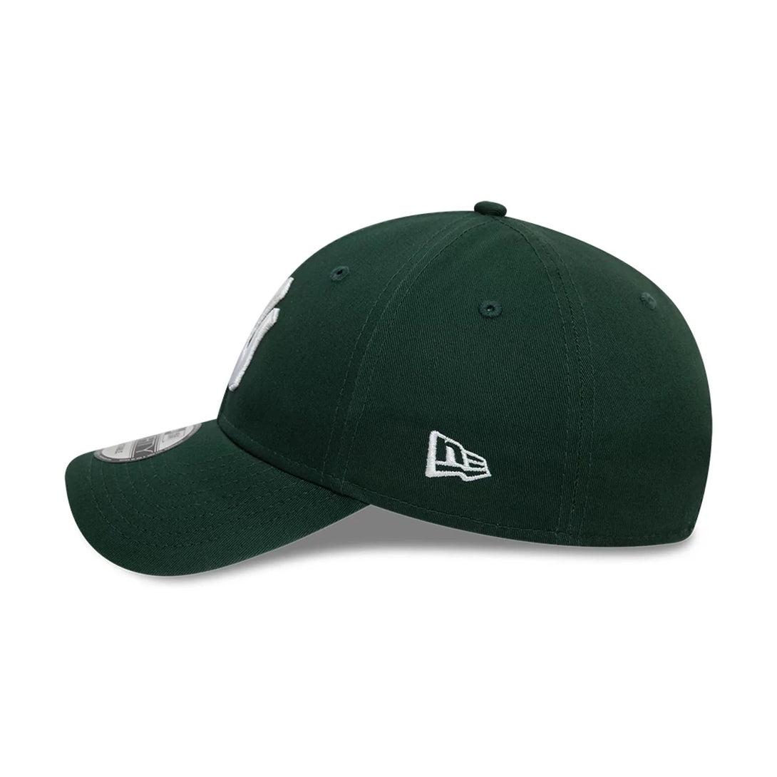New Era KAPA NOS LEAGUE ESS 9FORTY NEYYAN Baseball sapka - Sportmania.hu