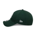 New Era KAPA NOS LEAGUE ESS 9FORTY NEYYAN Baseball sapka - Sportmania.hu