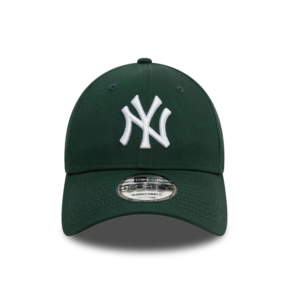 New Era KAPA NOS LEAGUE ESS 9FORTY NEYYAN Baseball sapka