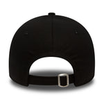 New Era KAPA OTR. K940 LEAGUE BASIC NY Baseball sapka, gyerek 10879076