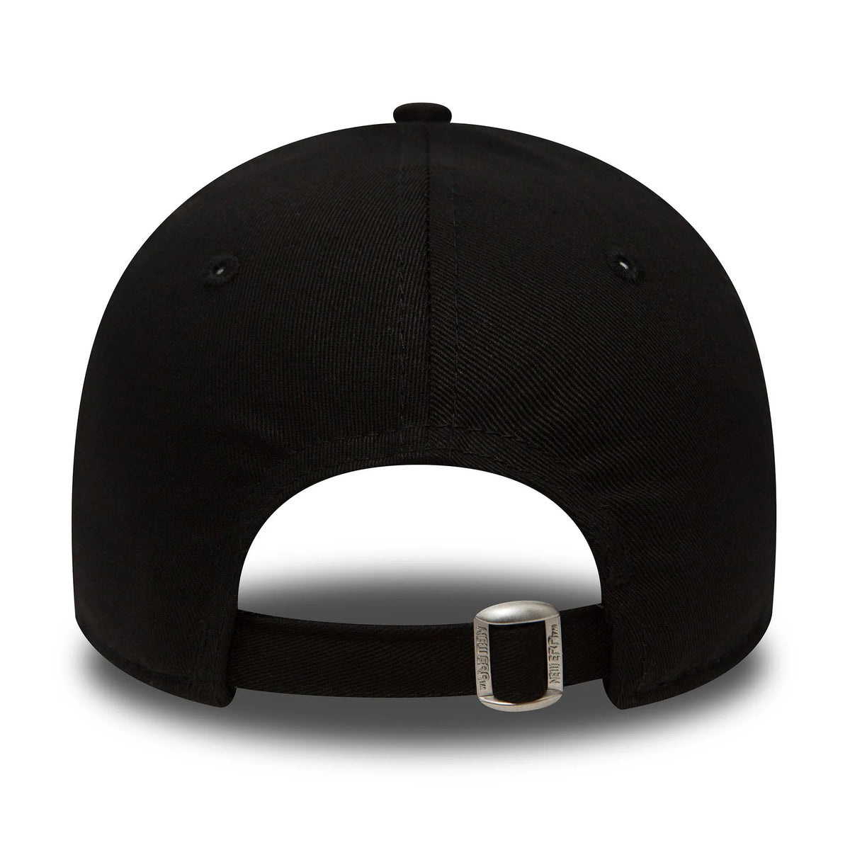 New Era KAPA OTR. K940 LEAGUE BASIC NY Baseball sapka, gyerek 10879076