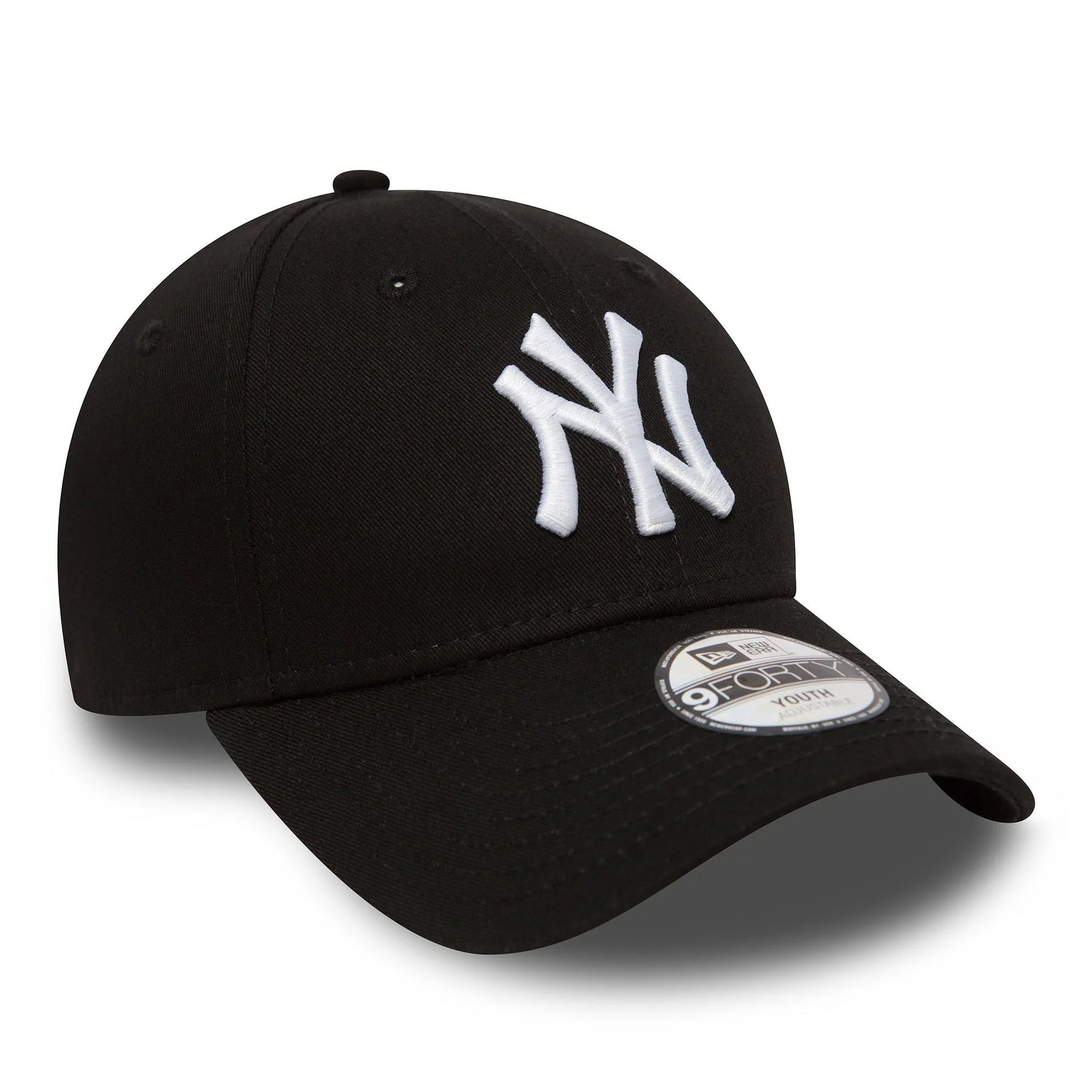 New Era KAPA OTR. K940 LEAGUE BASIC NY Baseball sapka, gyerek - Sportmania.hu
