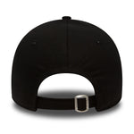 New Era KAPA OTR. K940 LEAGUE BASIC NY Baseball sapka, gyerek - Sportmania.hu