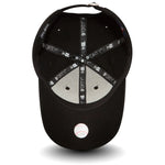 New Era KAPA OTR. K940 LEAGUE BASIC NY Baseball sapka, gyerek - Sportmania.hu