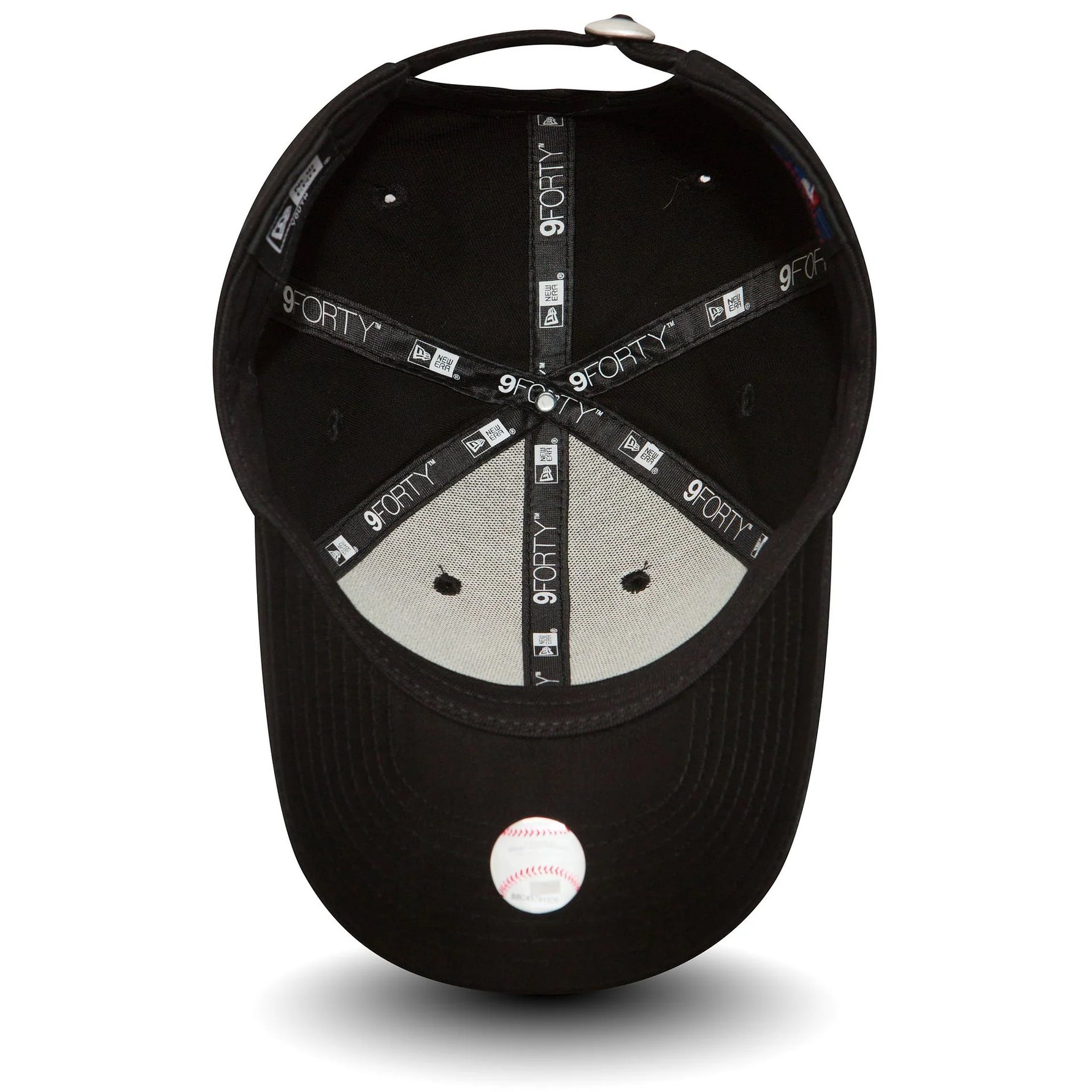 New Era KAPA OTR. K940 LEAGUE BASIC NY Baseball sapka, gyerek - Sportmania.hu