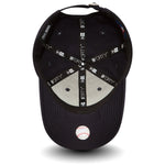 New Era KAPA OTR. K940 LEAGUE BASIC NY Baseball sapka - Sportmania.hu