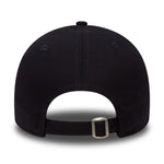 New Era KAPA OTR. K940 LEAGUE BASIC NY gyerek Baseball sapka 10877283