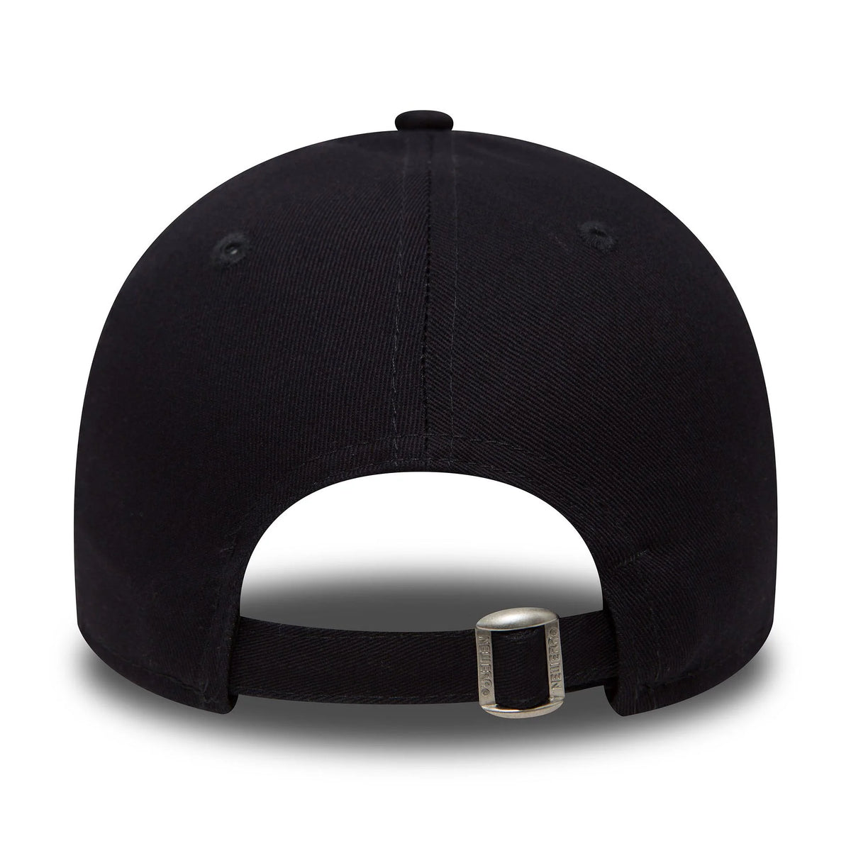 New Era KAPA OTR. K940 LEAGUE BASIC NY gyerek Baseball sapka 10877283
