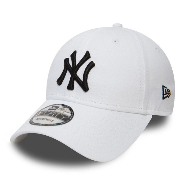 New Era KAPA OTR.KIDS LEAGUE ESS 9FORTY NEYYAN Baseball sapka
