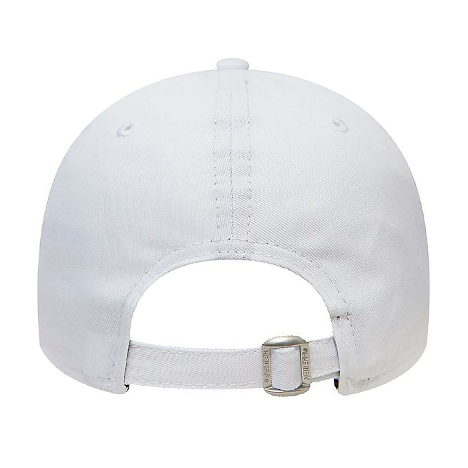 New Era KAPA OTR.KIDS LEAGUE ESS 9FORTY NEYYAN Baseball sapka - Sportmania.hu