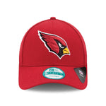 New Era KAPA THE LEAGUE ARICAR TEAM Baseball sapka - Sportmania.hu