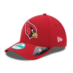 New Era KAPA THE LEAGUE ARICAR TEAM Baseball sapka - Sportmania.hu