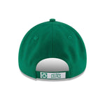 New Era KAPA THE LEAGUE BOSCEL OTC Baseball sapka - Sportmania.hu