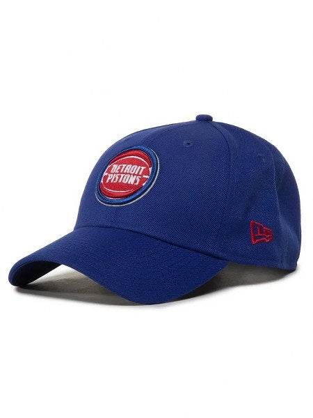 New Era KAPA THE LEAGUE DETPIS OTC Baseball sapka