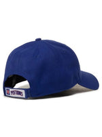 New Era KAPA THE LEAGUE DETPIS OTC Baseball sapka - Sportmania.hu