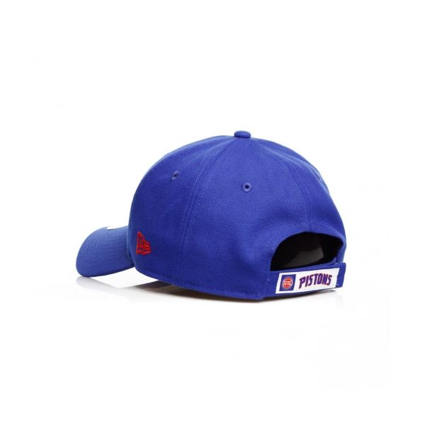 New Era KAPA THE LEAGUE DETPIS OTC Baseball sapka - Sportmania.hu