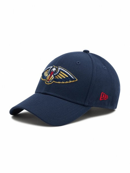 New Era KAPA THE LEAGUE NEOPEL OTC Baseball sapka - Sportmania.hu