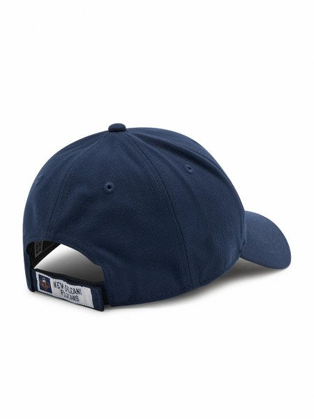 New Era KAPA THE LEAGUE NEOPEL OTC Baseball sapka - Sportmania.hu