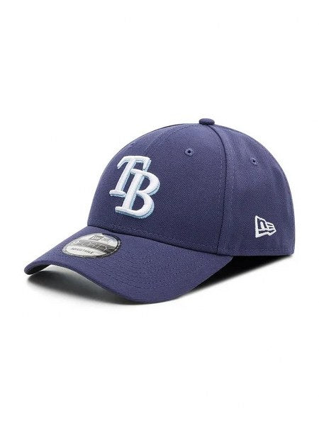 New Era KAPA THE LEAGUE TAMRAY GM Baseball sapka