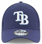 New Era KAPA THE LEAGUE TAMRAY GM Baseball sapka - Sportmania.hu
