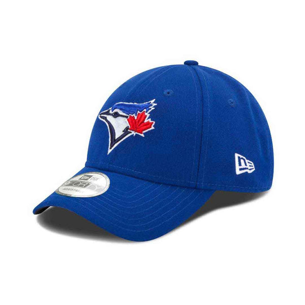 New Era KAPA THE LEAGUE TORJAY GM Baseball sapka