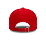 New Era KAPA TONAL CHECK 9FORTY CHIBUL Baseball sapka