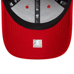 New Era KAPA TONAL CHECK 9FORTY CHIBUL Baseball sapka - Sportmania.hu