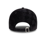 New Era KAPA TONAL CHECK 9FORTY LOSLAK Baseball sapka - Sportmania.hu