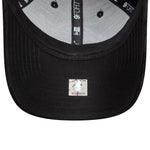 New Era KAPA TONAL CHECK 9FORTY LOSLAK Baseball sapka - Sportmania.hu