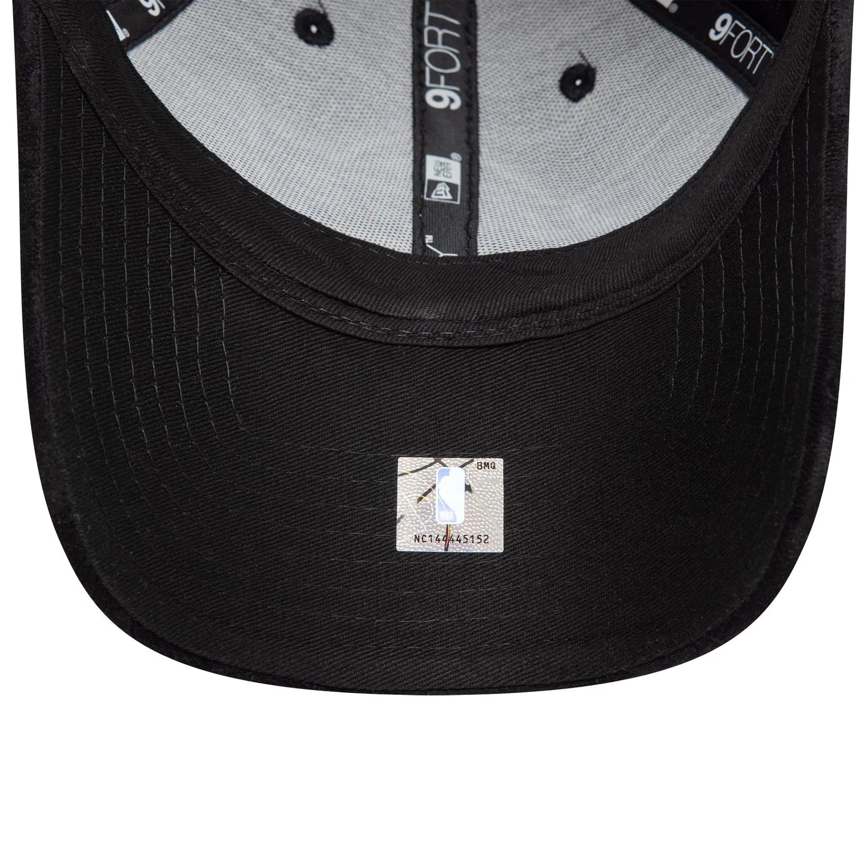 New Era KAPA TONAL CHECK 9FORTY LOSLAK Baseball sapka - Sportmania.hu